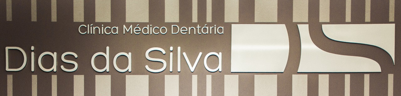 dental tourism portugal
